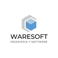 WareSoftSV logo - Similar company to Waresoft