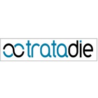 TRATADIE Tratamientos y mecanizados logo - Similar company to Ipar-Blast, S.L.