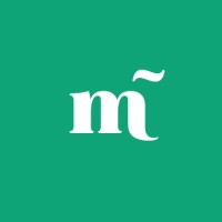 McKell Media logo - Similar company to Kindling Media