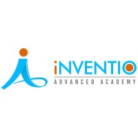 INVENTIO ADVANCED ACADEMY logo - Similar company to Mostly Ads