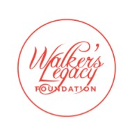 Walker's Legacy Foundation logo - Similar company to World Classrooms