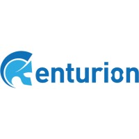 Centurion-IT Solutions logo - Similar company to Statusskin