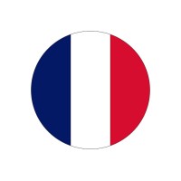 Jobs in France logo - Similar company to Workinfrance