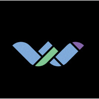 Wesurance logo - Similar company to Ayd Graphics