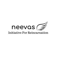 Neevas🪽 logo - Similar company to Cascade Tech