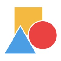 n-crm logo - Similar company to Refty