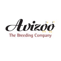 AVIZOO - EUROAGRICOLA logo - Similar company to Isa S.R.L.