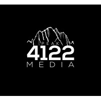 Peak 4122 Media logo - Similar company to Vivid Studio