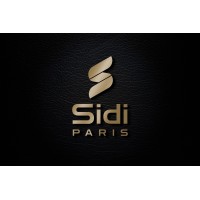 Sidi logo - Similar company to Reluxtrans Chauffeuring Global
