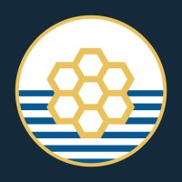 harbour & hive logo - Similar company to Poppermint