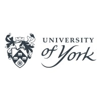 Commercialisation Team at the University of York logo - Similar company to Ectocellect