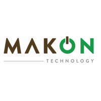 Makon Teknoloji logo - Similar company to Sora Machine