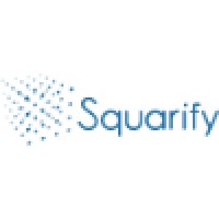 Squarify