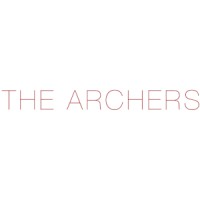 The Archers logo - Similar company to Kreativ Stuff