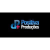 Positiva Produções