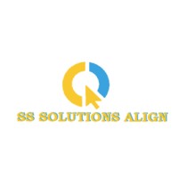 SS Solutions Align LLC logo - Similar company to Elite It Professionals Inc