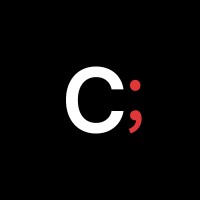 Counterplot logo - Similar company to Xona Partners