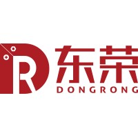 DongRong Furniture logo - Similar company to Infuy