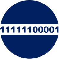 GeoMax Global logo - Similar company to Geomax Global
