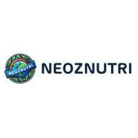 Neoznutri logo - Similar company to The Moon Store