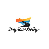 Day tour Sicily logo - Similar company to Evainsicily - Lucia Iacono Sicily Tourist Guide