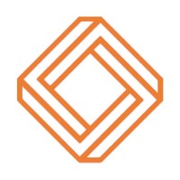 Uncharted Technologies logo - Similar company to Astorg, Pléiade Am , Lfde