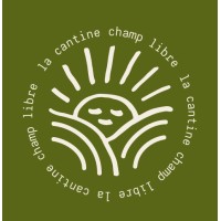 Champ Libre logo - Similar company to Champs Libres