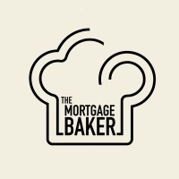 The Mortgage Baker Residential Ltd logo - Similar company to Insurance First Brokers Ltd