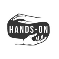 Hands-On