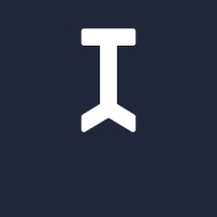 Impulse logo - Similar company to Reshaped