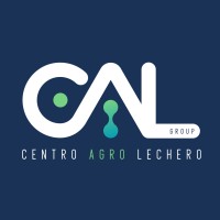 CAL GROUP SAS logo - Similar company to Cal Group