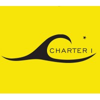 Charter 1 logo - Similar company to Rockford Partners