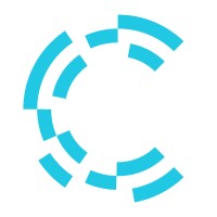 CRQLAR logo - Similar company to Profitize
