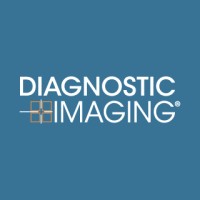 Diagnostic Imaging® logo - Similar company to Willyai