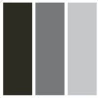 The Fine Line Showroom logo - Similar company to Idj Corporation