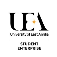 UEA Student Enterprise logo - Similar company to Opau