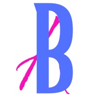 BeArtly logo - Similar company to Sunnylead