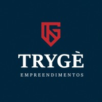Trygè Empreendimentos logo - Similar company to Una Construtora
