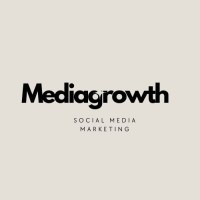Mediagrowth logo - Similar company to Hirn Automobile