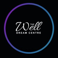The Well Dream Centre logo - Similar company to Oaktree Properties Development Group