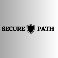 Secure Path logo - Similar company to Soclib.Ir