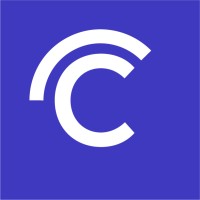 Certus logo - Similar company to Brantor