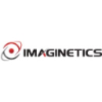 ABAF-Imag