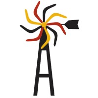 Koodaideri Innovation and Technology logo - Similar company to Hydratune