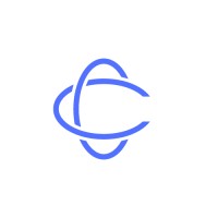 Code and Clicks logo - Similar company to Code And Click