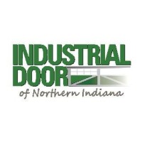 Industrial Door of Northern Indiana logo - Similar company to Jgsullivan Interactive Inc