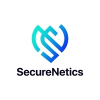 SecureNetics (Pvt) Ltd. logo - Similar company to Carfix.Pk