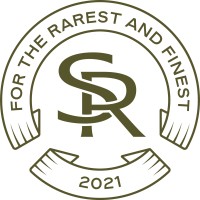 Sonas Reserves Ltd logo - Similar company to Ipme