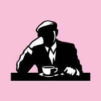 JOE & THE JUICE Lebanon logo - Similar company to Ba Holding