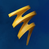 Be.Labs logo - Similar company to Fungaltech